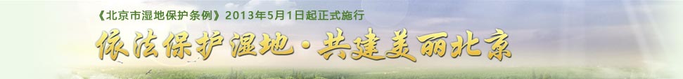 ԰�־���ҳ�޸�_03.jpg